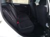 Slika 26 - Fiat Grande Punto EVO*1.4b*METAN*2klj*2014g*  - MojAuto