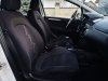 Slika 29 - Fiat Grande Punto EVO*1.4b*METAN*2klj*2014g*  - MojAuto