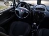 Slika 32 - Fiat Grande Punto EVO*1.4b*METAN*2klj*2014g*  - MojAuto