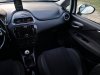 Slika 33 - Fiat Grande Punto EVO*1.4b*METAN*2klj*2014g*  - MojAuto