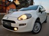 Slika 14 - Fiat Grande Punto EVO*1.4b*METAN*2klj*2014g*  - MojAuto