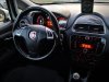 Slika 38 - Fiat Grande Punto EVO*1.4b*METAN*2klj*2014g*  - MojAuto