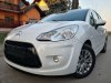 Slika 1 - Citroen C3 1.1b*GAS*2011g*  - MojAuto