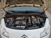 Slika 38 - Citroen C3 1.1b*GAS*2011g*  - MojAuto