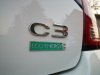 Slika 15 - Citroen C3 1.1b*GAS*2011g*  - MojAuto