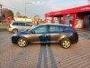 Slika 11 - Renault Megane 1.5 dCi  - MojAuto