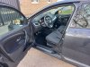 Slika 13 - Renault Megane 1.5 dCi  - MojAuto