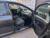 Slika 17 - Renault Megane 1.5 dCi  - MojAuto