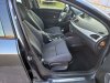 Slika 19 - Renault Megane 1.5 dCi  - MojAuto