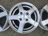 Slika 6 -  AluFelne 13Coli 4x100 Volkswagen Opel Toyota kao nove Odlicne - MojAuto