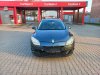 Slika 3 - Renault Megane 1.5 dCi  - MojAuto