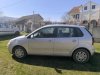 Slika 2 - VW Polo 1.4  - MojAuto