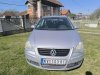 Slika 1 - VW Polo 1.4  - MojAuto