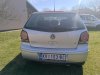 Slika 4 - VW Polo 1.4  - MojAuto