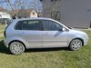 Slika 3 - VW Polo 1.4  - MojAuto