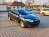 Slika 5 - Renault Megane 1.5 dCi  - MojAuto