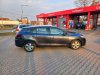 Slika 6 - Renault Megane 1.5 dCi  - MojAuto