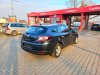 Slika 7 - Renault Megane 1.5 dCi  - MojAuto