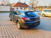 Slika 9 - Renault Megane 1.5 dCi  - MojAuto