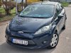 Slika 1 - Ford Fiesta 1.6 TDCI/CH/BAŠ N0VA/  - MojAuto