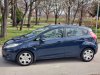 Slika 2 - Ford Fiesta 1.6 TDCI/CH/BAŠ N0VA/  - MojAuto