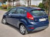 Slika 3 - Ford Fiesta 1.6 TDCI/CH/BAŠ N0VA/  - MojAuto