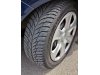 Slika 4 - Ford Fiesta 1.6 TDCI/CH/BAŠ N0VA/  - MojAuto