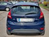 Slika 6 - Ford Fiesta 1.6 TDCI/CH/BAŠ N0VA/  - MojAuto