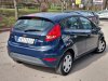 Slika 7 - Ford Fiesta 1.6 TDCI/CH/BAŠ N0VA/  - MojAuto