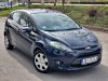 Slika 8 - Ford Fiesta 1.6 TDCI/CH/BAŠ N0VA/  - MojAuto