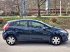 Slika 9 - Ford Fiesta 1.6 TDCI/CH/BAŠ N0VA/  - MojAuto