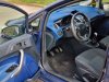 Slika 10 - Ford Fiesta 1.6 TDCI/CH/BAŠ N0VA/  - MojAuto