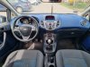 Slika 11 - Ford Fiesta 1.6 TDCI/CH/BAŠ N0VA/  - MojAuto