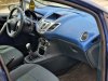 Slika 15 - Ford Fiesta 1.6 TDCI/CH/BAŠ N0VA/  - MojAuto