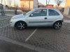 Slika 11 - Opel Corsa   - MojAuto