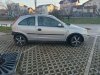 Slika 12 - Opel Corsa   - MojAuto