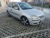 Slika 1 - Opel Corsa   - MojAuto