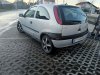 Slika 3 - Opel Corsa   - MojAuto