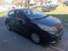 Slika 8 - Peugeot 207 1.4 8v  - MojAuto