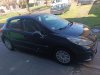 Slika 9 - Peugeot 207 1.4 8v  - MojAuto