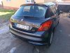 Slika 7 - Peugeot 207 1.4 8v  - MojAuto