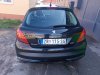 Slika 5 - Peugeot 207 1.4 8v  - MojAuto