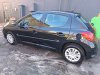 Slika 1 - Peugeot 207 1.4 8v  - MojAuto