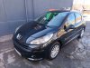 Slika 3 - Peugeot 207 1.4 8v  - MojAuto