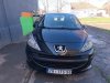 Slika 4 - Peugeot 207 1.4 8v  - MojAuto