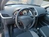 Slika 14 - Peugeot 207 1.4 8v  - MojAuto