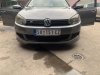 Slika 10 - VW Golf 6 1.6tdi R-line  - MojAuto