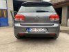 Slika 8 - VW Golf 6 1.6tdi R-line  - MojAuto