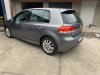 Slika 9 - VW Golf 6 1.6tdi R-line  - MojAuto