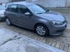 Slika 3 - VW Golf 6 1.6tdi R-line  - MojAuto